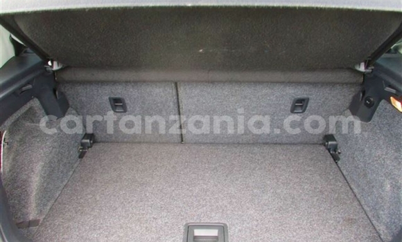 Buy Import Volkswagen Polo Black Car in Dar es Salaam in Dar es Salaam Buy Import Volkswagen Polo Black Car in Dar es Salaam in Dar es Salaam