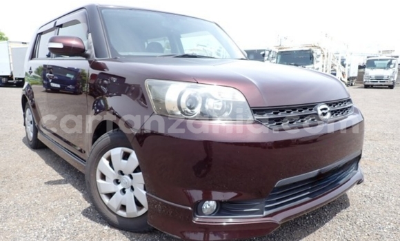 Buy Import Toyota Corolla Rumion Brown Car in Dar es Salaam in Dar es Salaam Buy Import Toyota Corolla Rumion Brown Car in Dar es Salaam in Dar es Salaam
