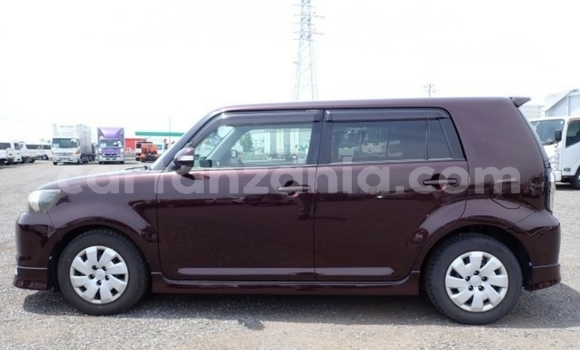 Buy Import Toyota Corolla Rumion Brown Car in Dar es Salaam in Dar es Salaam Buy Import Toyota Corolla Rumion Brown Car in Dar es Salaam in Dar es Salaam