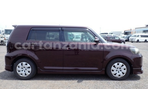 Buy Import Toyota Corolla Rumion Brown Car in Dar es Salaam in Dar es Salaam Buy Import Toyota Corolla Rumion Brown Car in Dar es Salaam in Dar es Salaam