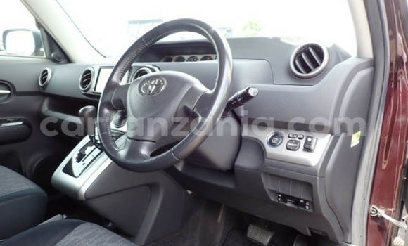 Buy Import Toyota Corolla Rumion Brown Car in Dar es Salaam in Dar es Salaam Buy Import Toyota Corolla Rumion Brown Car in Dar es Salaam in Dar es Salaam