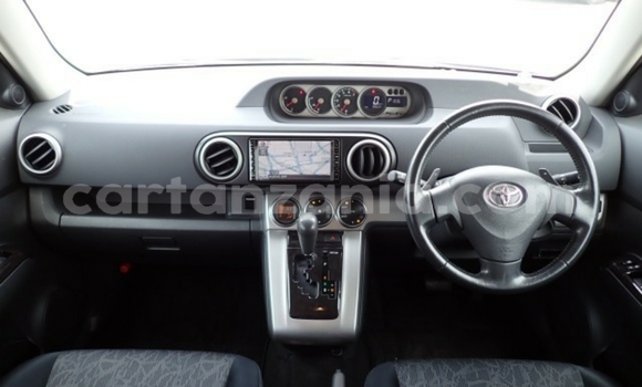 Buy Import Toyota Corolla Rumion Brown Car in Dar es Salaam in Dar es Salaam Buy Import Toyota Corolla Rumion Brown Car in Dar es Salaam in Dar es Salaam