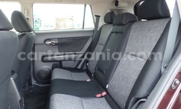 Buy Import Toyota Corolla Rumion Brown Car in Dar es Salaam in Dar es Salaam Buy Import Toyota Corolla Rumion Brown Car in Dar es Salaam in Dar es Salaam