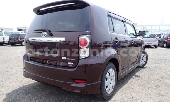 Buy Import Toyota Corolla Rumion Brown Car in Dar es Salaam in Dar es Salaam Buy Import Toyota Corolla Rumion Brown Car in Dar es Salaam in Dar es Salaam