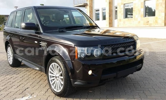 Nunua Ilio tumika Land Rover Range Rover Nyingine Gari ndani ya Dar es Salaam nchini Dar es Salaam Nunua Ilio tumika Land Rover Range Rover Nyingine Gari ndani ya Dar es Salaam nchini Dar es Salaam