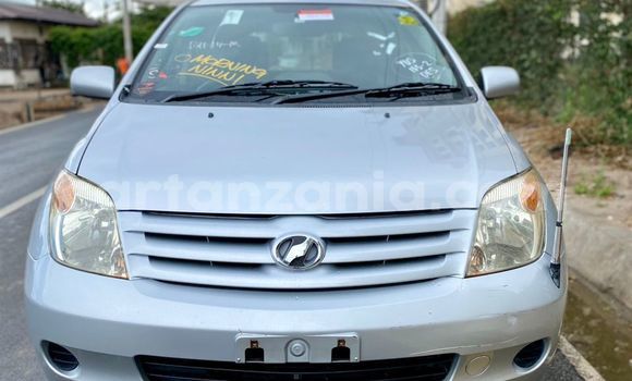 Nunua Mpya Toyota IST Fedha Gari ndani ya Dar es Salaam nchini Dar es Salaam Nunua Mpya Toyota IST Fedha Gari ndani ya Dar es Salaam nchini Dar es Salaam