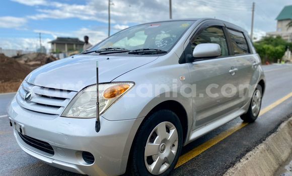 Nunua Mpya Toyota IST Fedha Gari ndani ya Dar es Salaam nchini Dar es Salaam Nunua Mpya Toyota IST Fedha Gari ndani ya Dar es Salaam nchini Dar es Salaam