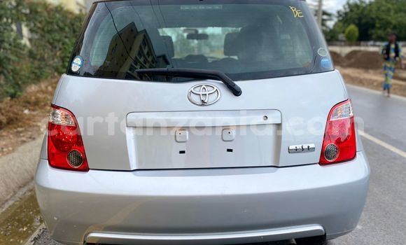 Nunua Mpya Toyota IST Fedha Gari ndani ya Dar es Salaam nchini Dar es Salaam Nunua Mpya Toyota IST Fedha Gari ndani ya Dar es Salaam nchini Dar es Salaam