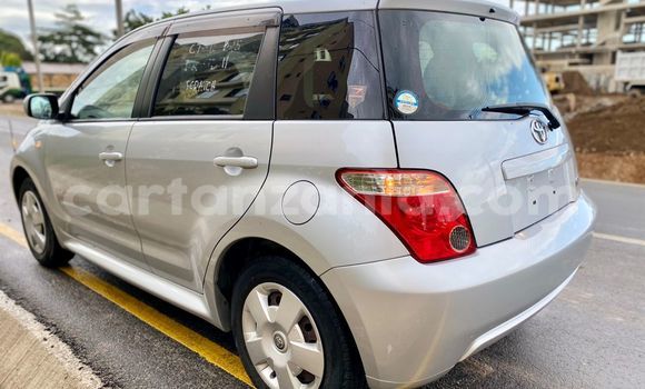 Nunua Mpya Toyota IST Fedha Gari ndani ya Dar es Salaam nchini Dar es Salaam Nunua Mpya Toyota IST Fedha Gari ndani ya Dar es Salaam nchini Dar es Salaam