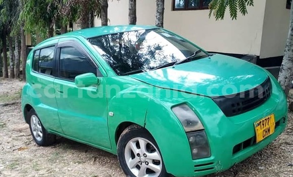 Nunua Ilio tumika Toyota WiLL Cypha Nyingine Gari ndani ya Dar es Salaam nchini Dar es Salaam Nunua Ilio tumika Toyota WiLL Cypha Nyingine Gari ndani ya Dar es Salaam nchini Dar es Salaam