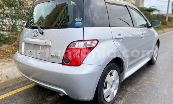 Nunua Mpya Toyota IST Fedha Gari ndani ya Dar es Salaam nchini Dar es Salaam Nunua Mpya Toyota IST Fedha Gari ndani ya Dar es Salaam nchini Dar es Salaam