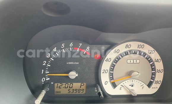 Nunua Mpya Toyota IST Fedha Gari ndani ya Dar es Salaam nchini Dar es Salaam Nunua Mpya Toyota IST Fedha Gari ndani ya Dar es Salaam nchini Dar es Salaam