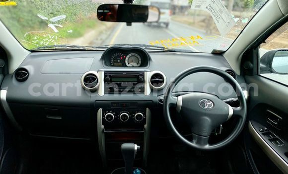 Nunua Mpya Toyota IST Fedha Gari ndani ya Dar es Salaam nchini Dar es Salaam Nunua Mpya Toyota IST Fedha Gari ndani ya Dar es Salaam nchini Dar es Salaam