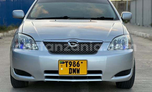 Nunua Ilio tumika Toyota Allex Fedha Gari ndani ya Dar es Salaam nchini Dar es Salaam Nunua Ilio tumika Toyota Allex Fedha Gari ndani ya Dar es Salaam nchini Dar es Salaam