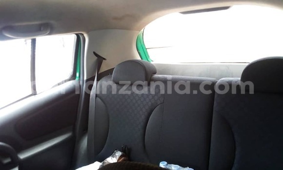 Nunua Ilio tumika Toyota WiLL Cypha Nyingine Gari ndani ya Dar es Salaam nchini Dar es Salaam Nunua Ilio tumika Toyota WiLL Cypha Nyingine Gari ndani ya Dar es Salaam nchini Dar es Salaam