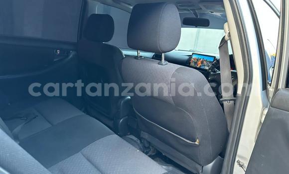 Nunua Ilio tumika Toyota Allex Fedha Gari ndani ya Dar es Salaam nchini Dar es Salaam Nunua Ilio tumika Toyota Allex Fedha Gari ndani ya Dar es Salaam nchini Dar es Salaam