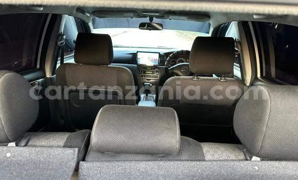 Nunua Ilio tumika Toyota Allex Fedha Gari ndani ya Dar es Salaam nchini Dar es Salaam Nunua Ilio tumika Toyota Allex Fedha Gari ndani ya Dar es Salaam nchini Dar es Salaam