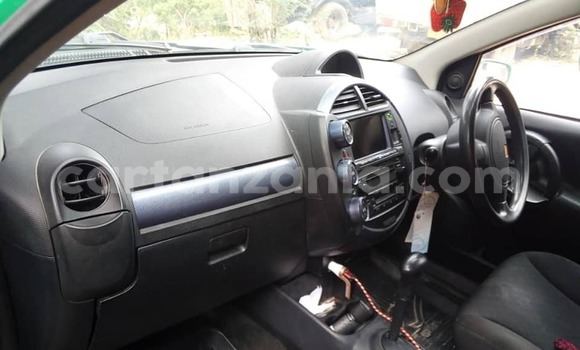 Nunua Ilio tumika Toyota WiLL Cypha Nyingine Gari ndani ya Dar es Salaam nchini Dar es Salaam Nunua Ilio tumika Toyota WiLL Cypha Nyingine Gari ndani ya Dar es Salaam nchini Dar es Salaam