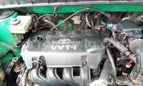 Nunua Ilio tumika Toyota WiLL Cypha Nyingine Gari ndani ya Dar es Salaam nchini Dar es Salaam Nunua Ilio tumika Toyota WiLL Cypha Nyingine Gari ndani ya Dar es Salaam nchini Dar es Salaam