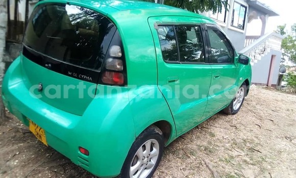 Nunua Ilio tumika Toyota WiLL Cypha Nyingine Gari ndani ya Dar es Salaam nchini Dar es Salaam Nunua Ilio tumika Toyota WiLL Cypha Nyingine Gari ndani ya Dar es Salaam nchini Dar es Salaam