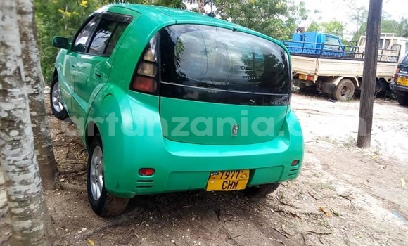 Nunua Ilio tumika Toyota WiLL Cypha Nyingine Gari ndani ya Dar es Salaam nchini Dar es Salaam Nunua Ilio tumika Toyota WiLL Cypha Nyingine Gari ndani ya Dar es Salaam nchini Dar es Salaam