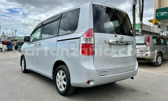 Nunua Imported Toyota Noah Fedha Gari ndani ya Dar es Salaam nchini Dar es Salaam Nunua Imported Toyota Noah Fedha Gari ndani ya Dar es Salaam nchini Dar es Salaam
