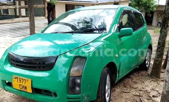 Nunua Ilio tumika Toyota WiLL Cypha Nyingine Gari ndani ya Dar es Salaam nchini Dar es Salaam Nunua Ilio tumika Toyota WiLL Cypha Nyingine Gari ndani ya Dar es Salaam nchini Dar es Salaam