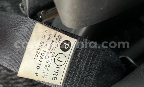 Nunua Imported Toyota Noah Fedha Gari ndani ya Dar es Salaam nchini Dar es Salaam Nunua Imported Toyota Noah Fedha Gari ndani ya Dar es Salaam nchini Dar es Salaam