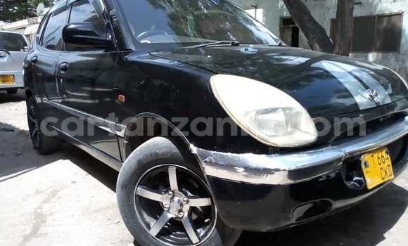 Nunua Ilio tumika Toyota Duet Nyeusi Gari ndani ya Dar es Salaam nchini Dar es Salaam Nunua Ilio tumika Toyota Duet Nyeusi Gari ndani ya Dar es Salaam nchini Dar es Salaam