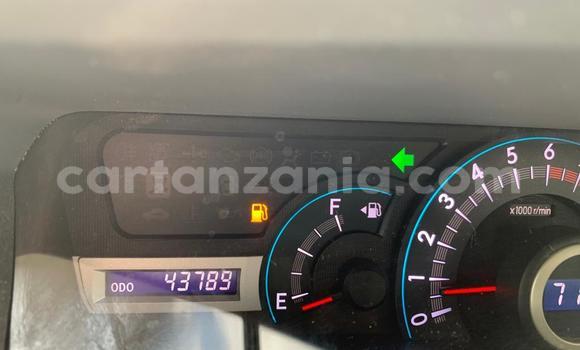 Buy Import Toyota Noah Other Car in Dar es Salaam in Dar es Salaam Buy Import Toyota Noah Other Car in Dar es Salaam in Dar es Salaam