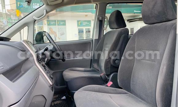 Buy Import Toyota Noah Other Car in Dar es Salaam in Dar es Salaam Buy Import Toyota Noah Other Car in Dar es Salaam in Dar es Salaam