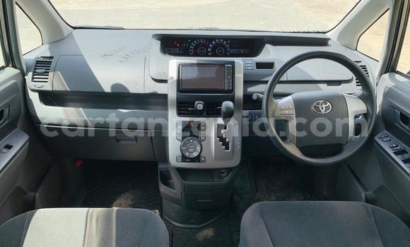 Buy Import Toyota Noah Other Car in Dar es Salaam in Dar es Salaam Buy Import Toyota Noah Other Car in Dar es Salaam in Dar es Salaam