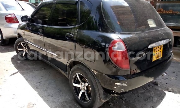 Nunua Ilio tumika Toyota Duet Nyeusi Gari ndani ya Dar es Salaam nchini Dar es Salaam Nunua Ilio tumika Toyota Duet Nyeusi Gari ndani ya Dar es Salaam nchini Dar es Salaam