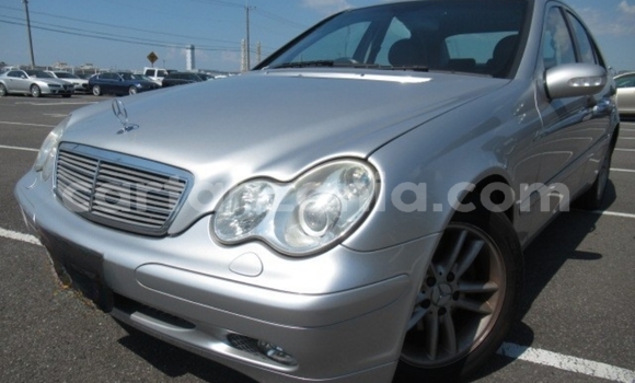 Nunua Imported Mercedes‒Benz C–Class Fedha Gari ndani ya Dar es Salaam nchini Dar es Salaam Nunua Imported Mercedes‒Benz C–Class Fedha Gari ndani ya Dar es Salaam nchini Dar es Salaam