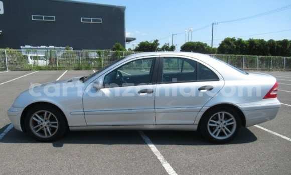 Nunua Imported Mercedes‒Benz C–Class Fedha Gari ndani ya Dar es Salaam nchini Dar es Salaam Nunua Imported Mercedes‒Benz C–Class Fedha Gari ndani ya Dar es Salaam nchini Dar es Salaam