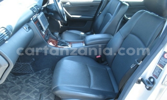 Nunua Imported Mercedes‒Benz C–Class Fedha Gari ndani ya Dar es Salaam nchini Dar es Salaam Nunua Imported Mercedes‒Benz C–Class Fedha Gari ndani ya Dar es Salaam nchini Dar es Salaam