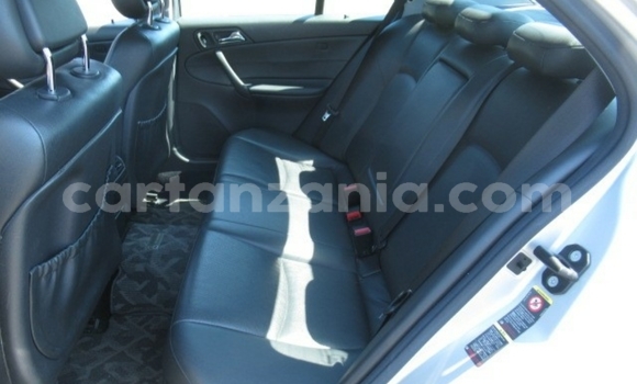Nunua Imported Mercedes‒Benz C–Class Fedha Gari ndani ya Dar es Salaam nchini Dar es Salaam Nunua Imported Mercedes‒Benz C–Class Fedha Gari ndani ya Dar es Salaam nchini Dar es Salaam