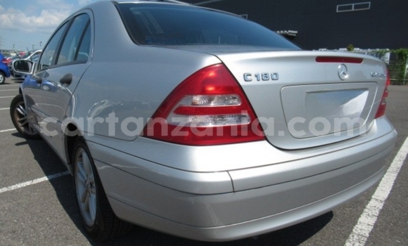 Nunua Imported Mercedes‒Benz C–Class Fedha Gari ndani ya Dar es Salaam nchini Dar es Salaam Nunua Imported Mercedes‒Benz C–Class Fedha Gari ndani ya Dar es Salaam nchini Dar es Salaam