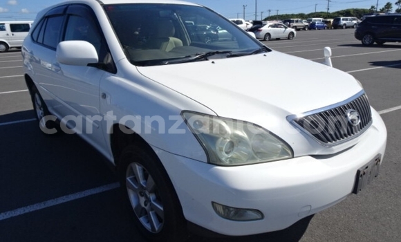Buy Import Toyota Harrier Other Car in Dar es Salaam in Dar es Salaam Buy Import Toyota Harrier Other Car in Dar es Salaam in Dar es Salaam