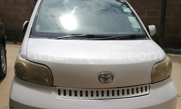 Nunua Ilio tumika Toyota Porte Nyeupe Gari ndani ya Dar es Salaam nchini Dar es Salaam Nunua Ilio tumika Toyota Porte Nyeupe Gari ndani ya Dar es Salaam nchini Dar es Salaam