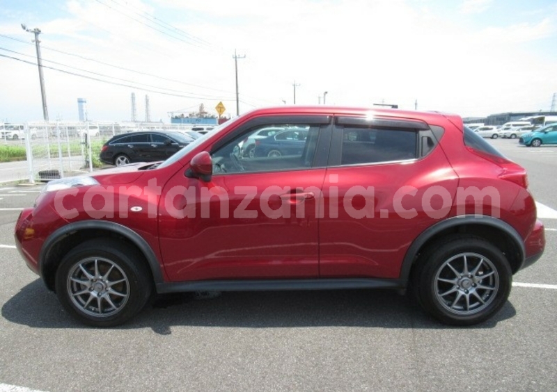 Big with watermark nissan juke dar es salaam dar es salaam 19061