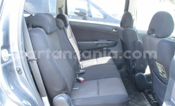 Buy Import Toyota Wish Other Car in Dar es Salaam in Dar es Salaam Buy Import Toyota Wish Other Car in Dar es Salaam in Dar es Salaam