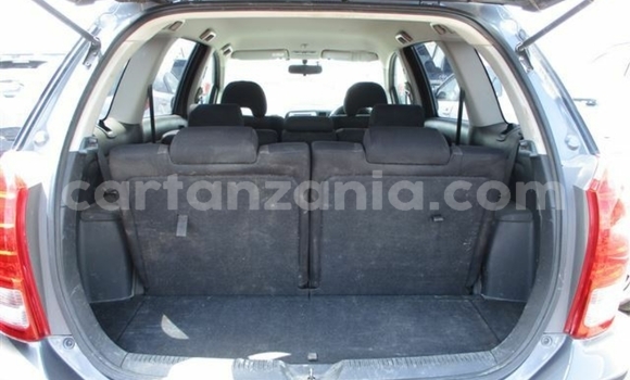 Buy Import Toyota Wish Other Car in Dar es Salaam in Dar es Salaam Buy Import Toyota Wish Other Car in Dar es Salaam in Dar es Salaam