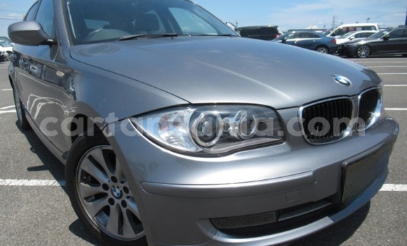 Nunua Imported BMW 1-Series Nyingine Gari ndani ya Dar es Salaam nchini Dar es Salaam Nunua Imported BMW 1-Series Nyingine Gari ndani ya Dar es Salaam nchini Dar es Salaam