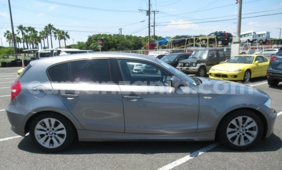 Nunua Imported BMW 1-Series Nyingine Gari ndani ya Dar es Salaam nchini Dar es Salaam Nunua Imported BMW 1-Series Nyingine Gari ndani ya Dar es Salaam nchini Dar es Salaam