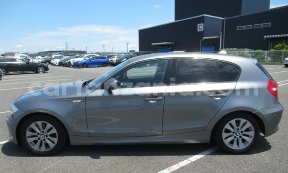 Nunua Imported BMW 1-Series Nyingine Gari ndani ya Dar es Salaam nchini Dar es Salaam Nunua Imported BMW 1-Series Nyingine Gari ndani ya Dar es Salaam nchini Dar es Salaam