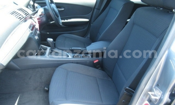Nunua Imported BMW 1-Series Nyingine Gari ndani ya Dar es Salaam nchini Dar es Salaam Nunua Imported BMW 1-Series Nyingine Gari ndani ya Dar es Salaam nchini Dar es Salaam