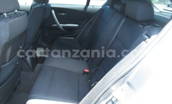Nunua Imported BMW 1-Series Nyingine Gari ndani ya Dar es Salaam nchini Dar es Salaam Nunua Imported BMW 1-Series Nyingine Gari ndani ya Dar es Salaam nchini Dar es Salaam
