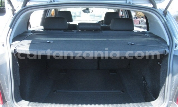 Nunua Imported BMW 1-Series Nyingine Gari ndani ya Dar es Salaam nchini Dar es Salaam Nunua Imported BMW 1-Series Nyingine Gari ndani ya Dar es Salaam nchini Dar es Salaam