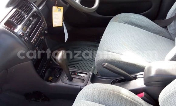 Nunua Ilio tumika Toyota Corolla Nyingine Gari ndani ya Dar es Salaam nchini Dar es Salaam Nunua Ilio tumika Toyota Corolla Nyingine Gari ndani ya Dar es Salaam nchini Dar es Salaam